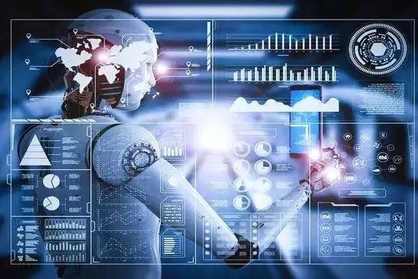 人工智能在醫(yī)療領(lǐng)域的重要意義與技術(shù)開(kāi)發(fā)前瞻