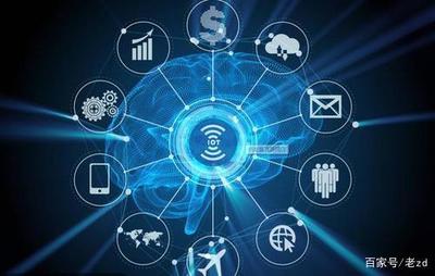 智能科學(xué)與技術(shù) 智能計(jì)算機(jī)科技領(lǐng)域的技術(shù)開(kāi)發(fā)解析