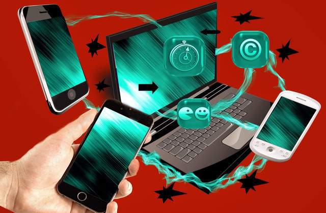 景曜智能完成千萬級(jí)A+輪融資，加速智能計(jì)算機(jī)技術(shù)開發(fā)與產(chǎn)業(yè)布局